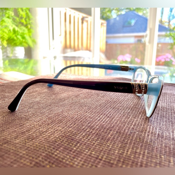 Vogue Eyewear - Picture 2 of 9